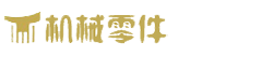伟德betvlctor国际官网