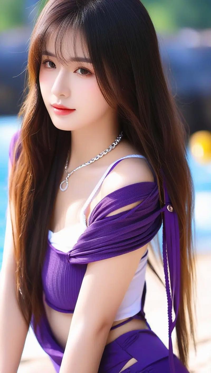 精品伊园甸园2024入口_精品伊园甸园2024入口app官方