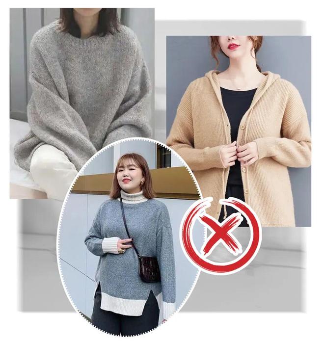 3秒升温24小时保暖！这件糯米绒打底衣成为今冬爆款不意外