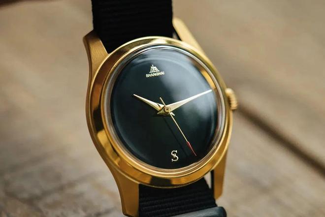 预算2k起！消费降级一点也阻止不了我买“大金表”这个组合真的